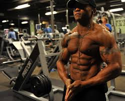 pect muscle rupture causes and