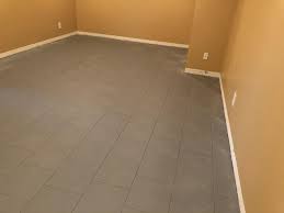 thermal dry floor matting in williston
