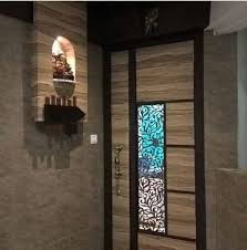 A roundup of 10 interesting modern doors from furniturefashion.com, a daily digital magazine focusing on modern home design and decor. 8 Single Front Door Designs For Indian Homes Apartments The Urban Guide