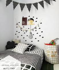 Desain ini juga bisa mengurangi biaya dalam mendekorasi ruang kamar. 180 Ide Kamar Tidur Kamar Tidur Ide Kamar Tidur Desain Interior