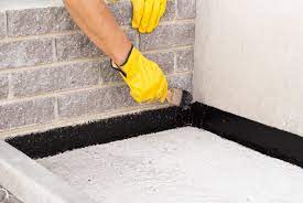 Diy Your Concrete Foundation Repair