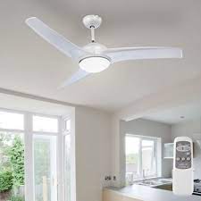 led ceiling fan with lighting ceiling