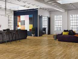 junckers solid oak wood flooring 2