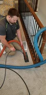 green team carpet air duct cleaning