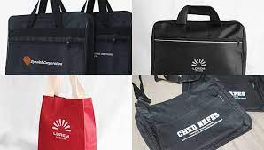 corporate giveaways philippines