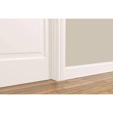 bwood quarter round tinytrim molding