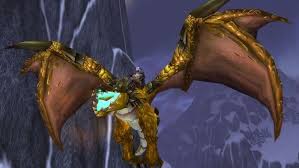 wrath of the lich king clic