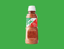 Does Tajin seasoning have sugar?