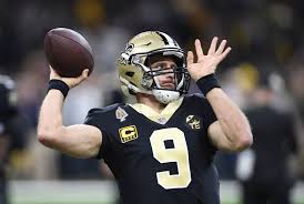 It'd also be frustrating because it'd make you wonder how the eagles could beat the saints in new orleans but not take care of business against the cowboys at. Eagles At Saints Live Stream Start Time Tv Channel Score Nfl Playoffs 2018 Masslive Com