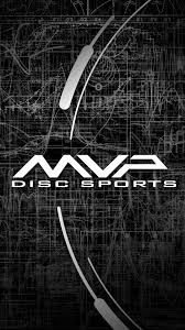 mvp wallpapers mvp disc sports