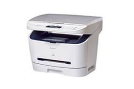 It can produce a copy speed of up to 18 copies. Canon I Sensys Mf3220 Driver Download Canon Driver