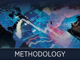 Peer Reviewed Social and Political Sciences Journals Impact Factor The Oxford Handbook of Political Methodology