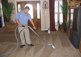 3 best carpet cleaners in beaumont tx