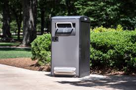 a look at um s new 4 500 trash cans