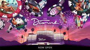 Oct 14, 2021 · security intel is an optional prep mission featured in grand theft auto online as part of the the diamond casino heist update. How To Unlock Gta Online S Secret Casino Mission