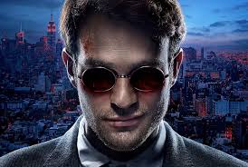 Daredevil star charlie cox has reportedly already filmed scenes. Charlie Cox Reportedly Back As Daredevil For Spider Man 3
