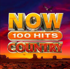 We did not find results for: Now 100 Hits Country 2020 Epidemz Net Co