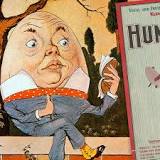 what-is-the-meaning-of-humpty-dumpty-sat-on-a-wall