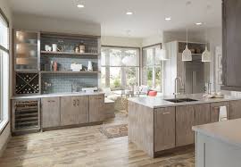 Green Sustainable Kitchen Remodel