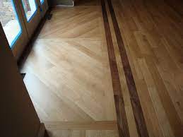 Up to 30% off select carpet, tile, hardwood, vinyl or laminate flooring. Hardwood Floor Refinishing Company Pittsburgh Pa A To Zito Custom Hardwood Floors