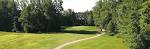 Briar Ridge Golf Course | Michigan