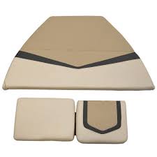 Boat Seat Cushions Boat Seat Covers