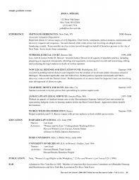    personal statement examples law school   attorney letterheads