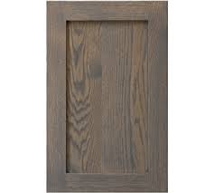 shaker style unfinished cabinet doors