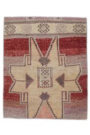 rugser handmade vine rugs