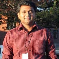 Explore tweets of r.a karthik prasad @rakarthikprasad on twitter. Karthik Prasad Senior Technology Architect Infosys Linkedin