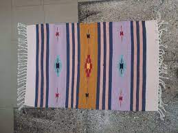 zaheer carpets in kankurgachi kolkata