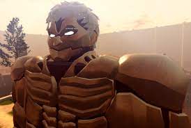 I accquired god like powers, fite me.now don't forget to subscribe to the channel, and good things will happen to you today, thank ya dearly! Closed Attack On Titan Freedom Awaits Is Now Hiring A Scripter 100k 200k Robux Recruitment Devforum Roblox
