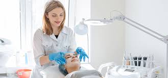 about esthetician licensing license