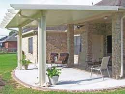 Pin On Patio Covers