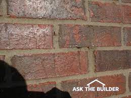 There's a common misconception that brick is waterproof and will always keep your home safe from excess moisture and leaks. Brick Water Repellents