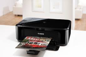 This is an online installation software to help you to perform initial setup of your printer on a pc (either usb connection or network connection) and to install various software. Canon Ts3100 Drivers For Mac Smartphonelimi S Diary