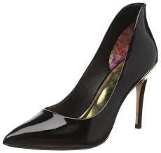 Ted Baker Shoe For Sale Ted Baker Womens Saviy Closed Toe