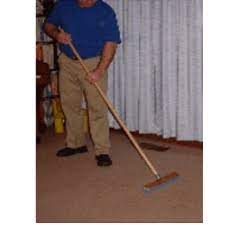 gallatin tennessee carpet cleaning