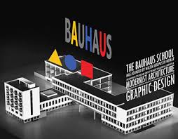 Начало квартали имоти улици блокове транспорт добави обект каталог регистрация. Bauhaus Design Projects Photos Videos Logos Illustrations And Branding On Behance