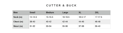 Buy Cutter Buck Mens 100 Cotton V Neck Long Sleeve