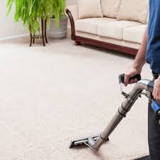 carpet cleaning in bowmanville