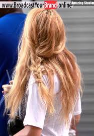15 strawberry blonde hair ideas. Strawberry Blonde Hair With Highlights Youtube