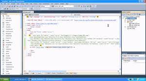 link or act as link in html asp net c