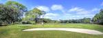 Oleander Course • Jekyll Island, Georgia • Vacation, Conservation ...