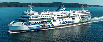 See insights on bc ferries including office locations, competitors, revenue, financials, executives, subsidiaries and more at craft. About Us Bc Ferries