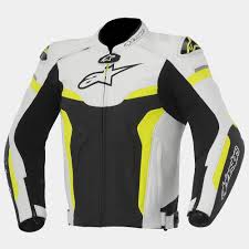 The alpinestars jacket catalog is fully stocked with the perfect motorcycle jacket for most any application. Buy Professional Motorcycle Biker Leather Jacket For Men S In Usa Leather Jacket Men Leather Motorcycle Jacket Motorcycle Jacket