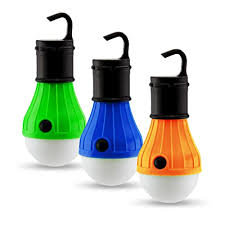 led light bulbs outdoor lantern lights