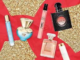28 perfume gift sets in 2022 for the