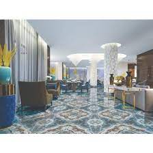 pcg onyx blue bm wall and floor tiles