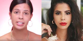 12 beauty vloggers that are just as